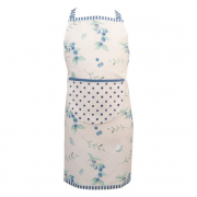 Kinder-Küchenschürze 